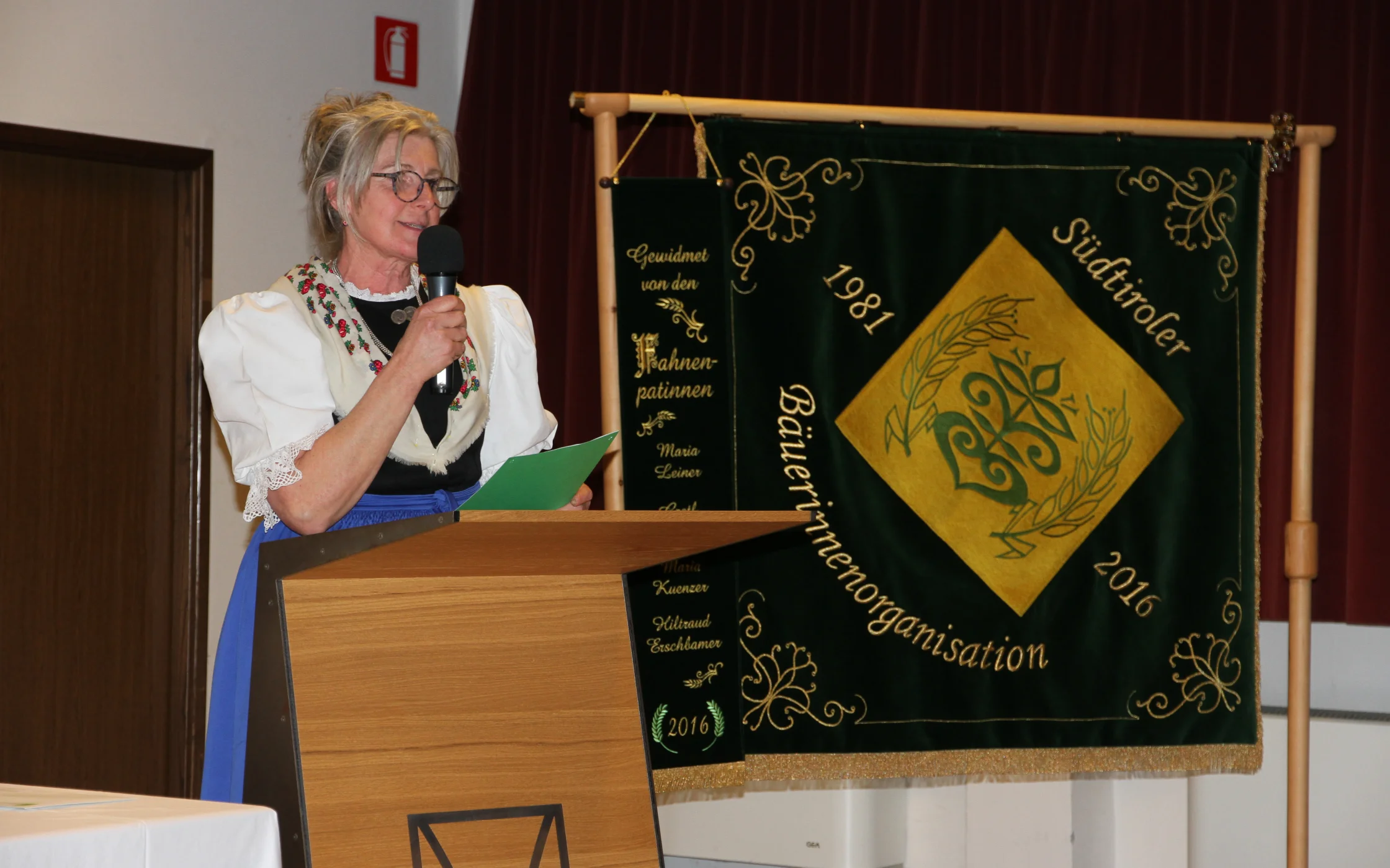 09022023_BBV Bozen 3.JPG